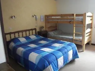 Auberge Du Furon Meaudre 2*,  France